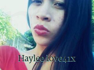 Haylee_love41x