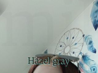 Hazel_gray