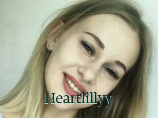 Heartlillyy