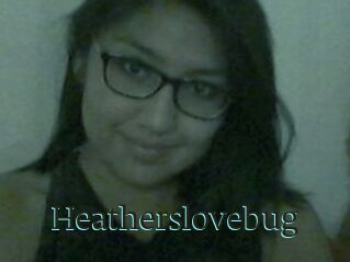 Heatherslovebug