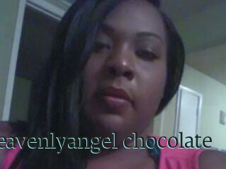 Heavenlyangel_chocolate
