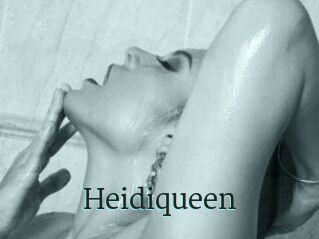 Heidiqueen