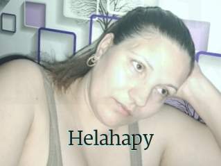 Helahapy
