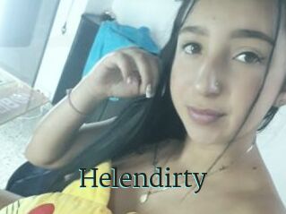 helendirty Milky Porn