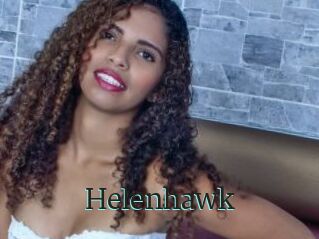 helenhawk Milky Porn