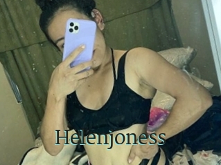 Helenjoness