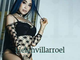Helenvillarroel