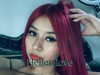Hellen_love