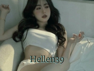 Hellen39