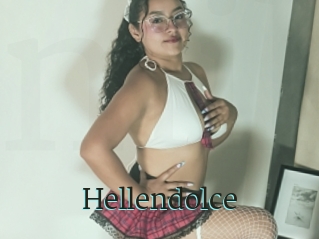 Hellendolce