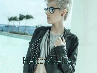 Helterskelter