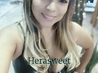 Herasweet