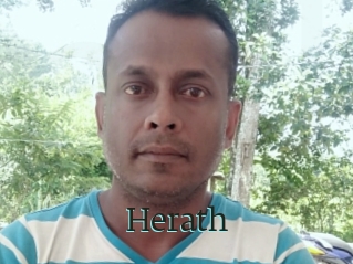 Herath