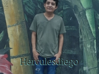 Herculesdiego