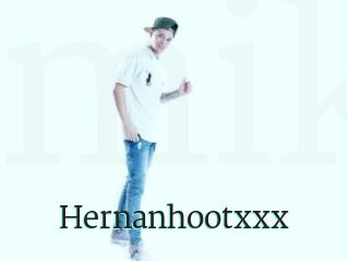 Hernanhootxxx