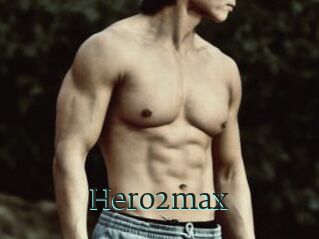 Hero2max