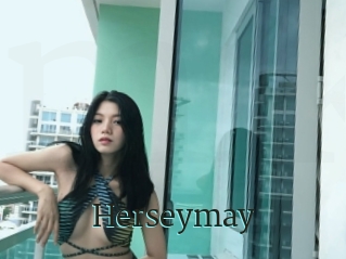 Herseymay