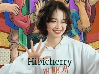 Hibicherry