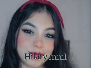 Hilary_mml