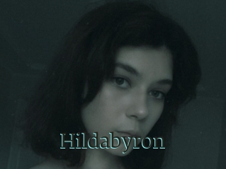 Hildabyron