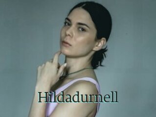 Hildadurnell