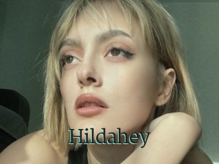 Hildahey