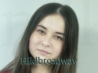Hildbroadway