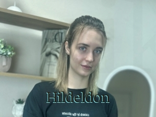 Hildeldon