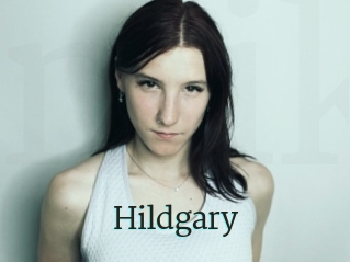 Hildgary