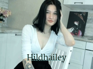 Hildhailey