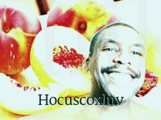 Hocuscoxluv