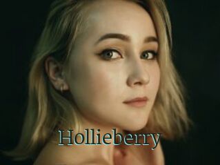 hollieberry Milky Porn