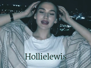 Hollielewis