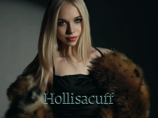 Hollisacuff