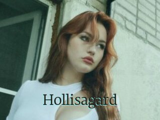 Hollisagard