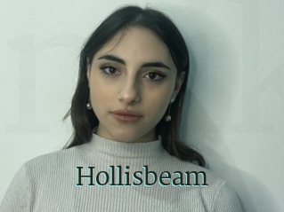 Hollisbeam
