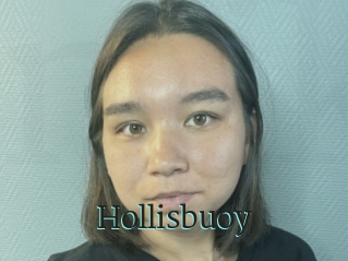 Hollisbuoy