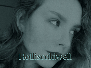 Holliscoldwell