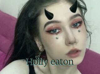 Holly_eaton