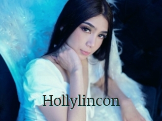 hollylincon Milky Porn