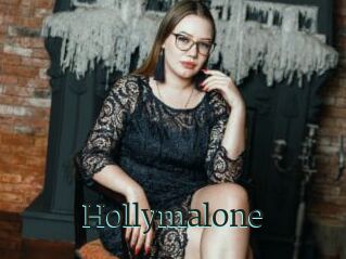 hollymalone Milky Porn