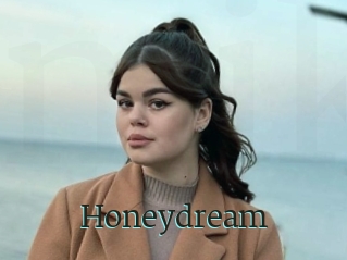 Honeydream