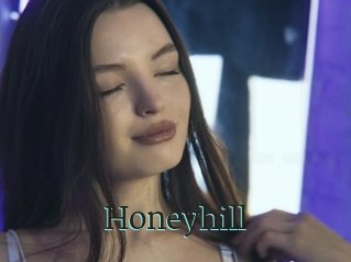 Honeyhill