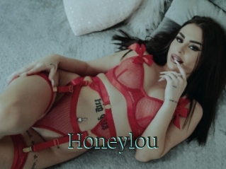 Honeylou