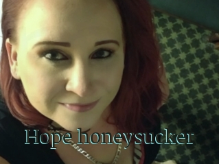 Hope_honeysucker