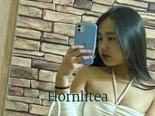 Hornlitea