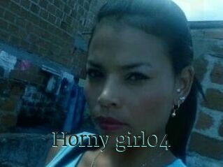 horny_girl04 Milky Porn