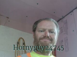 Hornyguy24745