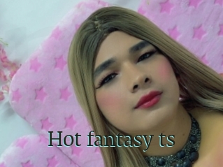 Hot_fantasy_ts