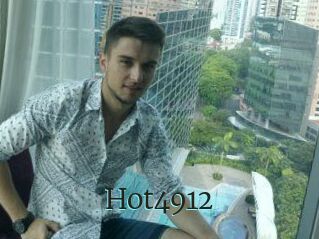 Hot4912